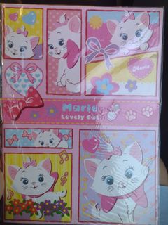 （分類：）位於 。 由 omegafirst 提交（商品編號 1463650170，圖片 1）。簡介： 。