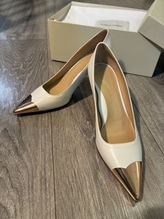 （分類：）位於 。 由 ksjoanne 提交（商品編號 1463663873，圖片 1）。簡介： 。