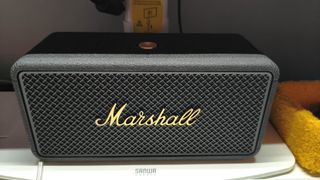 （分類：）位於 。 由 konli8011 提交（商品編號 1463716788，圖片 1）。簡介： 。