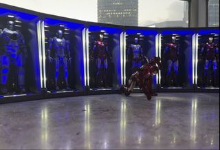 （分類：）位於 。 由 sit_toyshouse.120 提交（商品編號 1463584513，圖片 1）。簡介： 。