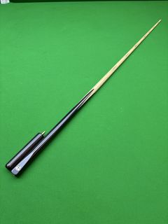 （分類：）位於 。 由 centurybreaks 提交（商品編號 1460297092，圖片 1）。簡介： 。