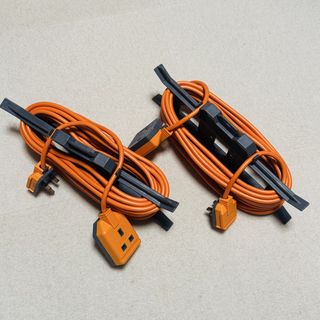 （分類：）位於 。 由 bubuwong 提交（商品編號 1463287408，圖片 1）。簡介： 。