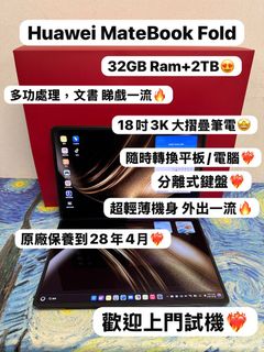 （分類：）位於 。 由 notebook_master 提交（商品編號 1463652691，圖片 1）。簡介： 。