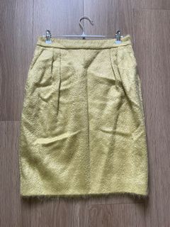 （分類：）位於 。 由 flames.c 提交（商品編號 1463617510，圖片 1）。簡介： 。