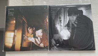 （分類：）位於 。 由 sssssssssssn 提交（商品編號 1463648024，圖片 1）。簡介： 。