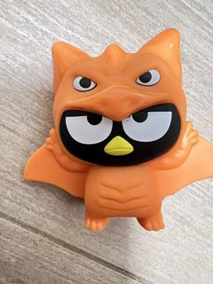 （分類：）位於 。 由 jadet11 提交（商品編號 1463690483，圖片 1）。簡介： 。