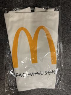 （分類：）位於 。 由 bearbearduffy 提交（商品編號 1463631529，圖片 1）。簡介： 。