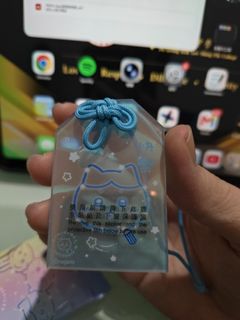 （分類：）位於 。 由 hsrfans 提交（商品編號 1463675400，圖片 1）。簡介： 。