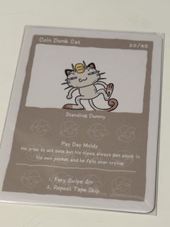 （分類：）位於 。 由 pokemon____ 提交（商品編號 1463580810，圖片 1）。簡介： 。