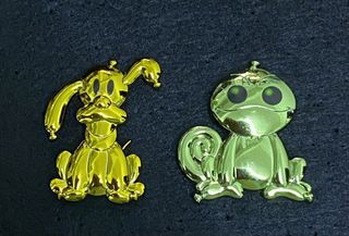 （分類：）位於 。 由 tryme11 提交（商品編號 1463727789，圖片 1）。簡介： 。