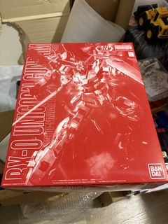（分類：）位於 。 由 cheung0412 提交（商品編號 1463685900，圖片 1）。簡介： 。