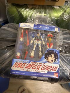 （分類：）位於 。 由 cheung0412 提交（商品編號 1463683752，圖片 1）。簡介： 。
