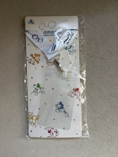（分類：）位於 。 由 exo_holic 提交（商品編號 1463643342，圖片 1）。簡介： 。