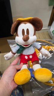 （分類：）位於 。 由 Wcc_wong 提交（商品編號 1463715593，圖片 1）。簡介： 。