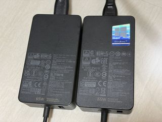 （分類：）位於 。 由 lhnang 提交（商品編號 1463708602，圖片 1）。簡介： 。