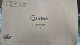 （分類：）位於 。 由 wellstore 提交（商品編號 1463688647，圖片 1）。簡介： 。