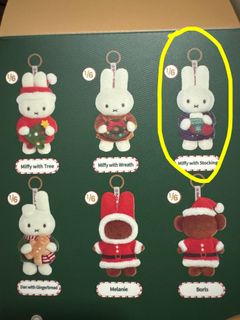 （分類：）位於 。 由 511732 提交（商品編號 1463710258，圖片 1）。簡介： 。