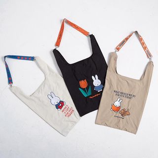 （分類：）位於 。 由 manyiyi 提交（商品編號 1463632897，圖片 1）。簡介： 。