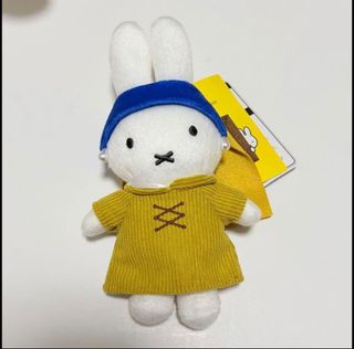 （分類：）位於 。 由 timtimto5121951 提交（商品編號 1463688145，圖片 1）。簡介： 。