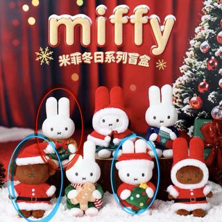 （分類：）位於 。 由 shopolar.hk 提交（商品編號 1463268896，圖片 1）。簡介： 。
