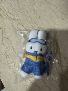 （分類：）位於 。 由 fast4 提交（商品編號 1463708404，圖片 1）。簡介： 。
