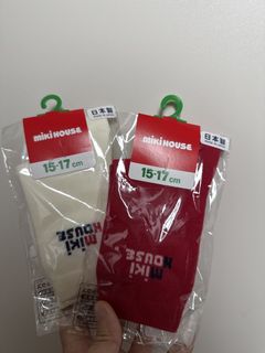 （分類：）位於 。 由 lsclsclsc 提交（商品編號 1463572495，圖片 1）。簡介： 。