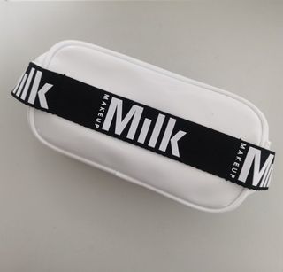 （分類：）位於 。 由 goodiehouse 提交（商品編號 1463590791，圖片 1）。簡介： 。