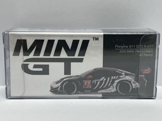 （分類：）位於 。 由 mobiletomicashop 提交（商品編號 1463594781，圖片 1）。簡介： 。