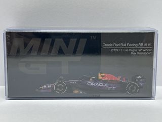 （分類：）位於 。 由 mobiletomicashop 提交（商品編號 1463594493，圖片 1）。簡介： 。