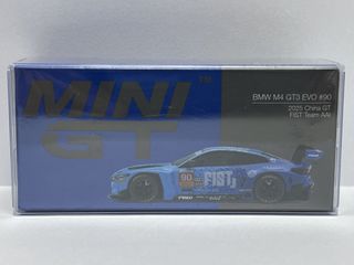 （分類：）位於 。 由 mobiletomicashop 提交（商品編號 1463595026，圖片 1）。簡介： 。
