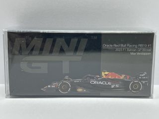 （分類：）位於 。 由 mobiletomicashop 提交（商品編號 1463594154，圖片 1）。簡介： 。
