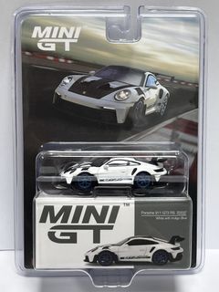 （分類：）位於 。 由 mobiletomicashop 提交（商品編號 1463593127，圖片 1）。簡介： 。