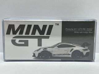 （分類：）位於 。 由 mobiletomicashop 提交（商品編號 1463593558，圖片 1）。簡介： 。