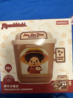（分類：）位於 。 由 mandyt19 提交（商品編號 1463691320，圖片 1）。簡介： 。