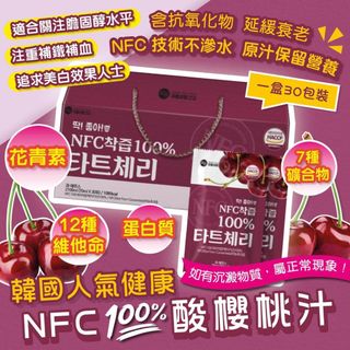 （分類：）位於 。 由 9522wts0033 提交（商品編號 1463638561，圖片 1）。簡介： 。