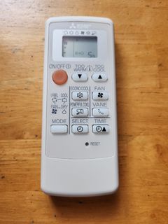 （分類：）位於 。 由 chiwah43 提交（商品編號 1463600718，圖片 1）。簡介： 。