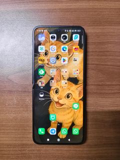 （分類：）位於 。 由 coolwhale_573cc3 提交（商品編號 1463676698，圖片 1）。簡介： 。