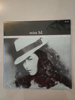 （分類：）位於 。 由 mwlaw 提交（商品編號 1463689588，圖片 1）。簡介： 。
