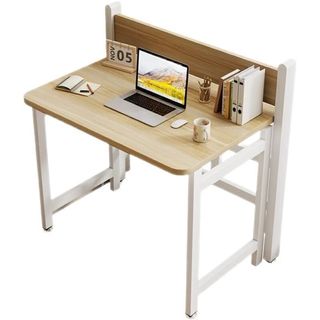 (Category: ) located in . Submitted by livorahome (Listing ID 1463557508, Image 1). Description: .