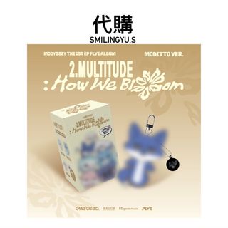 （分類：）位於 。 由 smilingyu.s 提交（商品編號 1463627987，圖片 1）。簡介： 。