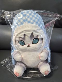 （分類：）位於 。 由 sustain_point 提交（商品編號 1463687219，圖片 1）。簡介： 。