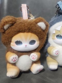 （分類：）位於 。 由 cinnakk 提交（商品編號 1420108615，圖片 1）。簡介： 。