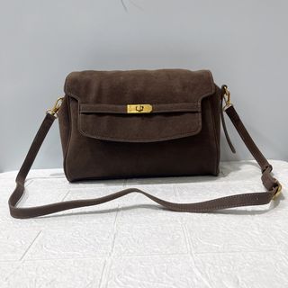 （分類：）位於 。 由 doota_mall 提交（商品編號 1463624655，圖片 1）。簡介： 。