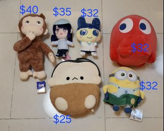 （分類：）位於 。 由 anneena 提交（商品編號 1463599190，圖片 1）。簡介： 。
