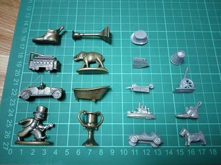 （分類：）位於 。 由 ryukihead 提交（商品編號 1463697404，圖片 1）。簡介： 。