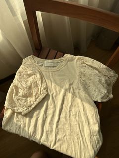 由 wluvs (刊登 ID 1463677980，圖片 1) 提交，位於 的 (類別：)，說明：。