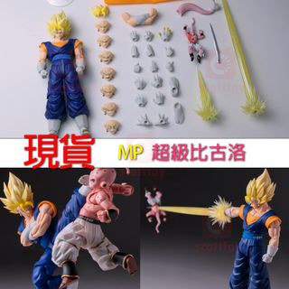 （分類：）位於 。 由 scotttoy 提交（商品編號 1463703795，圖片 1）。簡介： 。