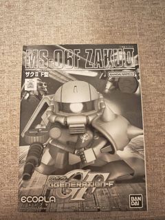 （分類：）位於 。 由 tofc999 提交（商品編號 1463689711，圖片 1）。簡介： 。
