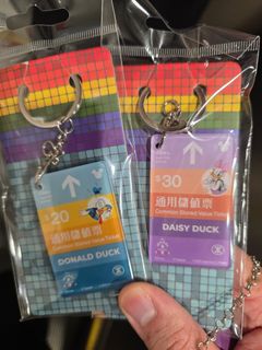 （分類：）位於 。 由 wallace.cheng.0209 提交（商品編號 1463661546，圖片 1）。簡介： 。