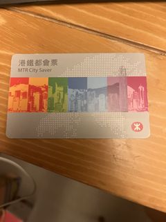 （分類：）位於 。 由 foreverhenry 提交（商品編號 1463712595，圖片 1）。簡介： 。